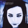 EVANESCENCE EVANESCENCE