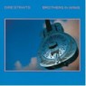 DIRE STRAITS DIRE STRAITS