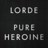 LORDE