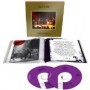 DEEP PURPLE