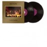 DEEP PURPLE