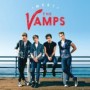 THE VAMPS