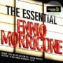 MORRICONE ENNIO MORRICONE ENNIO