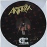 ANTHRAX ANTHRAX