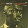 BLAKEY ART & JAZZ MESSENGERS BLAKEY ART & JAZZ MESSENGERS