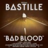 BASTILLE BASTILLE