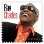 CHARLES RAY CHARLES RAY