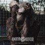 MARTYR DEFILED