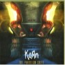 KORN