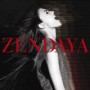 ZENDAYA