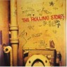 ROLLING STONES