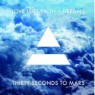 30 SECONDS TO MARS