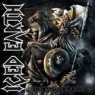 ICED EARTH