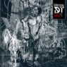DARK TRANQUILLITY DARK TRANQUILLITY