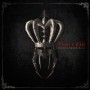 LACUNA COIL LACUNA COIL