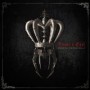LACUNA COIL LACUNA COIL
