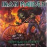IRON MAIDEN