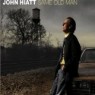 HIATT JOHN HIATT JOHN