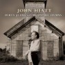 HIATT JOHN HIATT JOHN