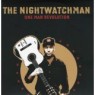 NIGHTWATCHMAN