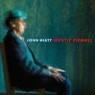 HIATT JOHN HIATT JOHN