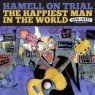 HAMELL ON TRIAL HAMELL ON TRIAL