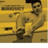 MORRISSEY