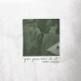 MODERN BASEBALL MODERN BASEBALL