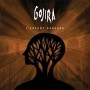 GOJIRA GOJIRA