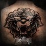 MISS MAY I MISS MAY I