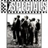 SPECIALS SPECIALS