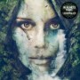IN HEARTS WAKE IN HEARTS WAKE