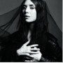 LYKKE LI