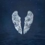 COLDPLAY