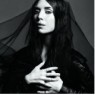 LYKKE LI