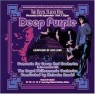 DEEP PURPLE
