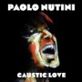 NUTINI PAOLO NUTINI PAOLO