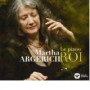 ARGERICH MARTHA
