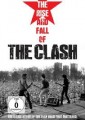 CLASH