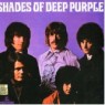 DEEP PURPLE