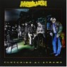MARILLION