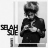 SUE SELAH SUE SELAH