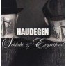 HAUDEGEN