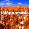 TELEPOPMUSIK TELEPOPMUSIK
