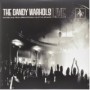DANDY WARHOLS