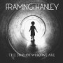 FRAMING HANLEY