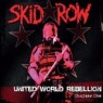 SKID ROW