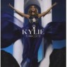 MINOGUE KYLIE