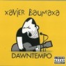BAUMAXA XAVIER
