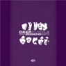 DEEP PURPLE